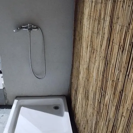 Сasa de vacaciones Amela House *