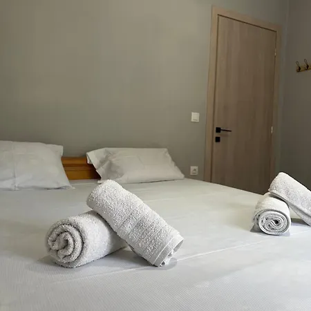 Case de vacanță Amela House *