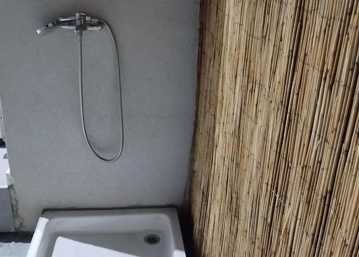 Σπίτι διακοπών Amela House *